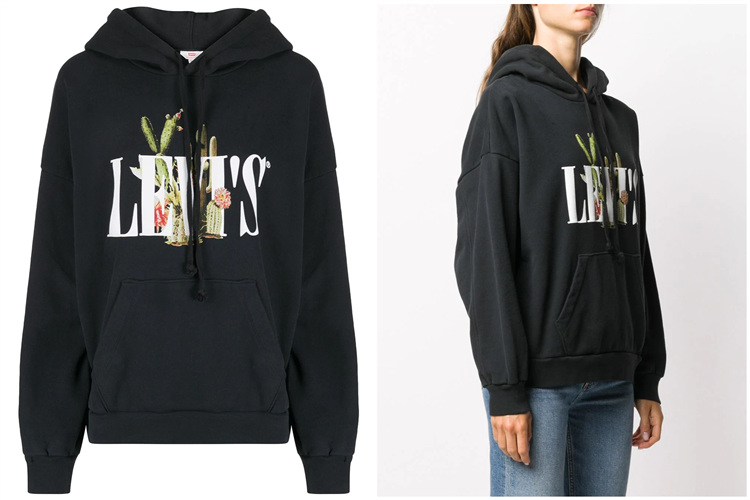 levis