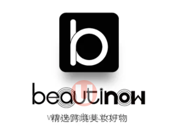 Beautinow买到假货怎么办？