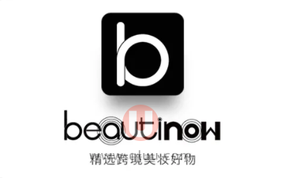 Beautinow靠谱吗？