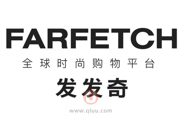 Farfetch到底是什么网站？
