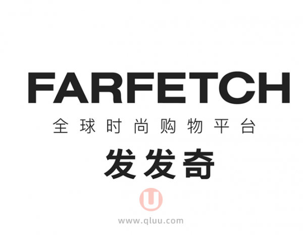 Farfetch的运费怎么算的？