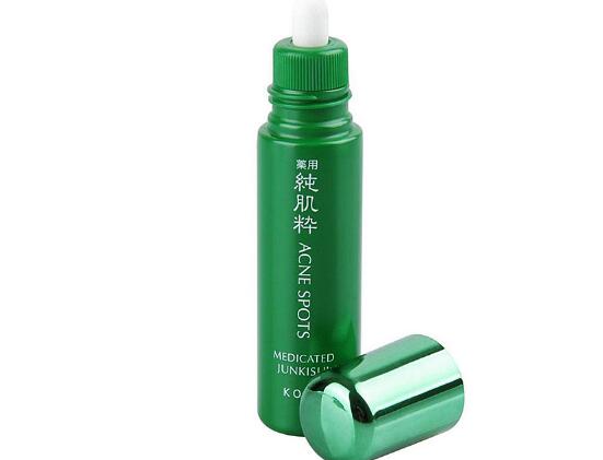 世界一线祛痘护肤品品牌，想有效祛痘选择些品牌准没错！