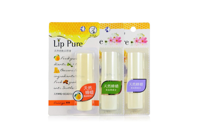 女士保湿唇膏十大排行 丰润双唇，你选对了吗