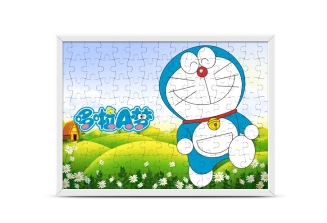 小学生礼物排行榜2019，最受孩子喜爱的都在这里