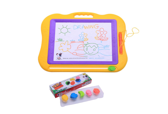 小学生礼物排行榜2019，最受孩子喜爱的都在这里