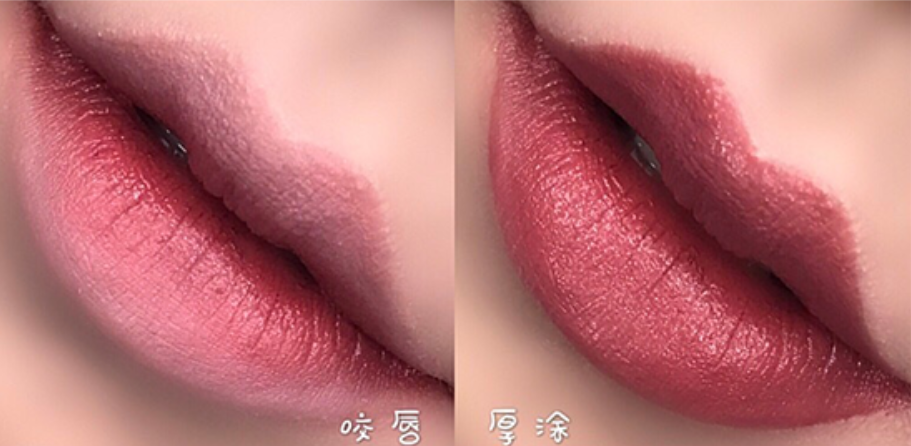 欧莱雅口红哪个颜色最火？2019欧莱雅最火的口红色号排行榜