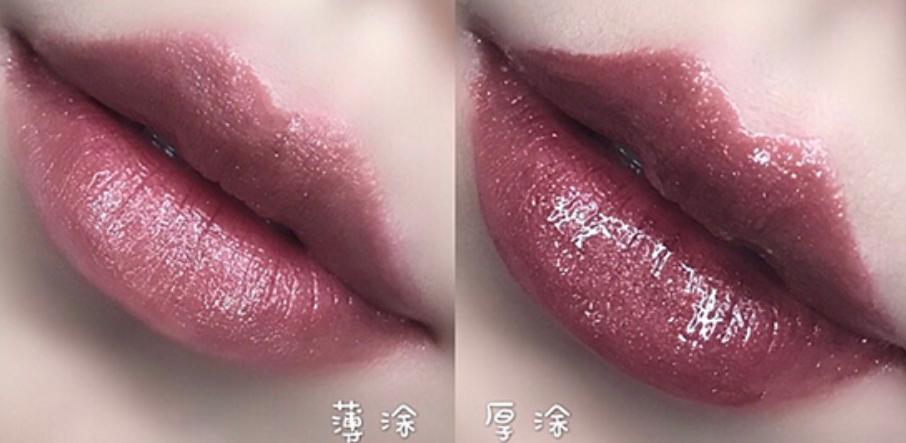 欧莱雅口红哪个颜色最火？2019欧莱雅最火的口红色号排行榜