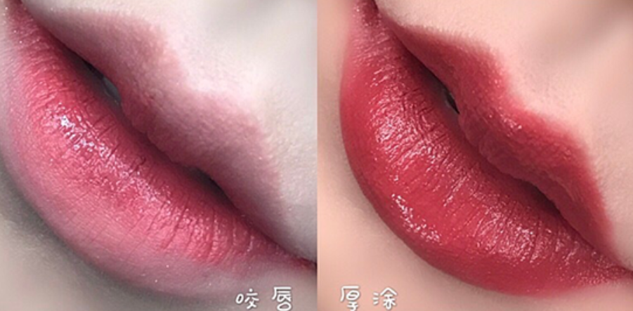 欧莱雅口红哪个颜色最火？2019欧莱雅最火的口红色号排行榜