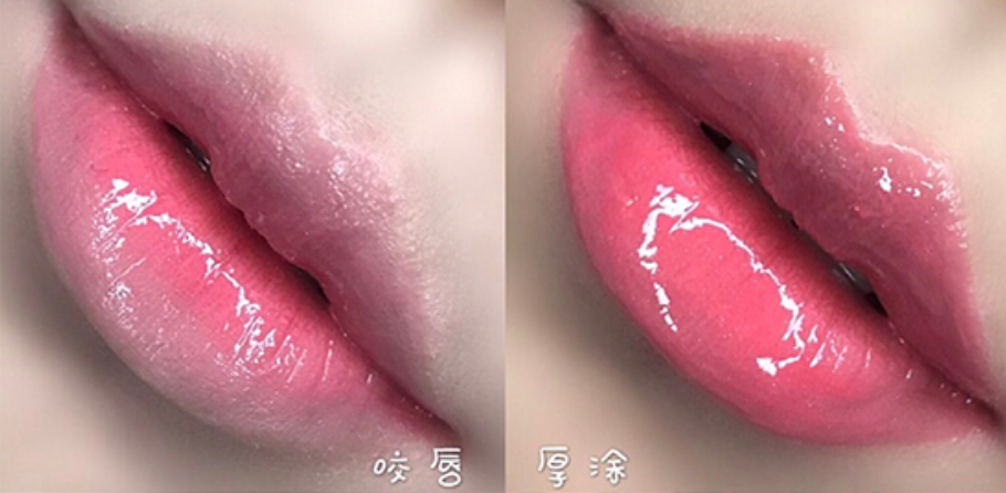 欧莱雅口红哪个颜色最火？2019欧莱雅最火的口红色号排行榜