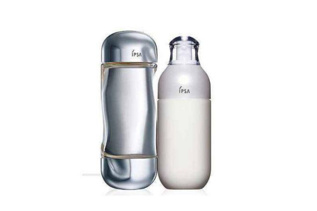 2018水乳护肤品排行榜 口碑好产品，用出水嫩好气色
