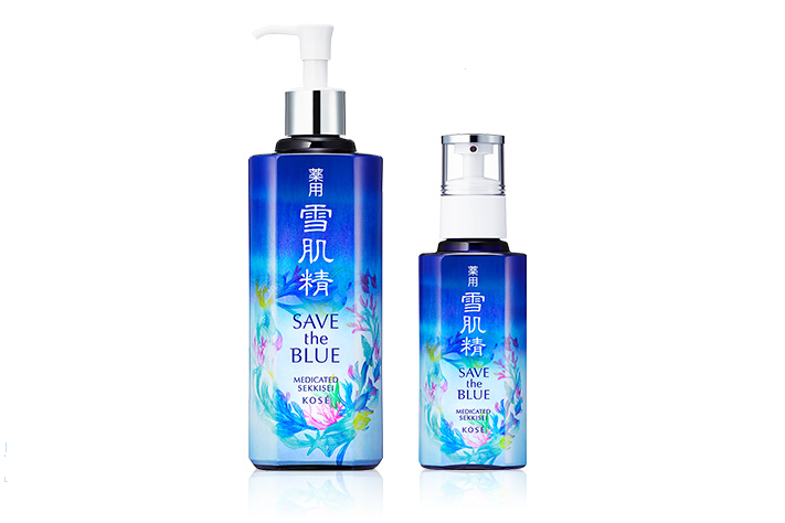 2018水乳护肤品排行榜 口碑好产品，用出水嫩好气色