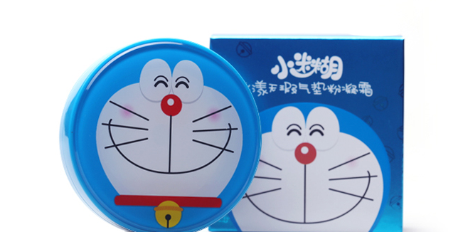 粉凝霜哪个牌子的好？2018粉凝霜品牌排行榜
