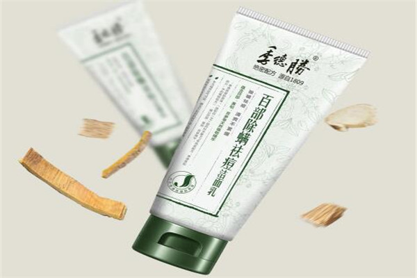 除螨洗面奶十大排行榜 持久保持细嫩肌，你选对的是这些吗