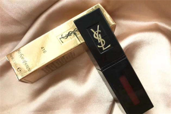 十大最好用的口红：纪梵希小羊皮上榜，第七的色号最多