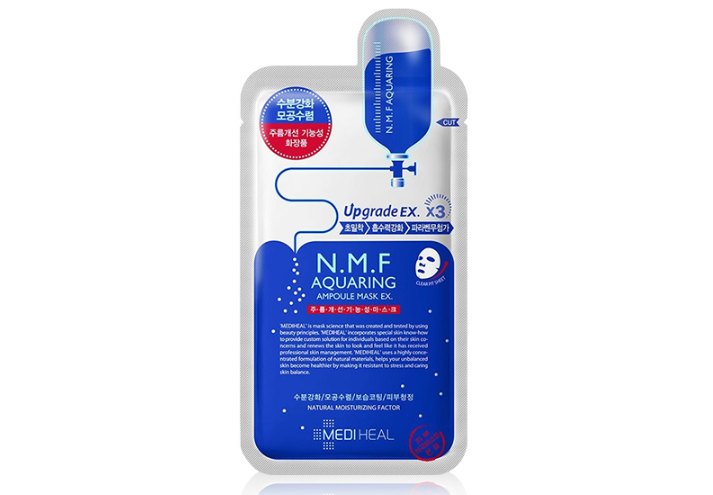 全球平价护肤品排行榜 修护你的水润肌肤，让脸部更加细腻