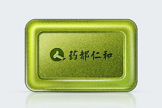 去螨虫香皂排行榜 除螨效果看得见，还你健康好皮肤