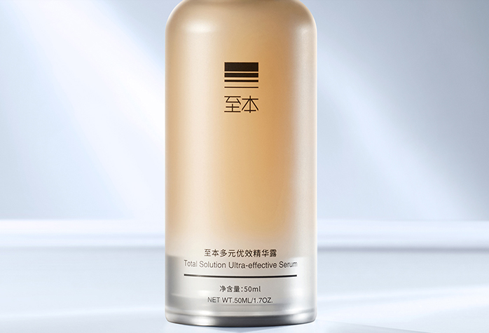 抗敏护肤品排行榜 呵护脆弱角质，敏感肌肤必备产品