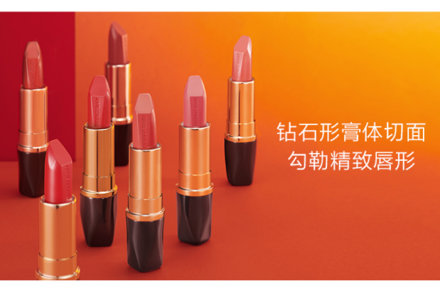 滋润显白口红排行榜 保湿显气色，秋冬必备口红必入这几款