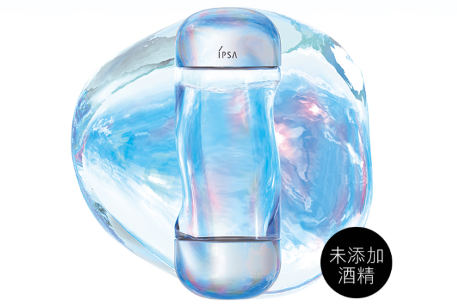 控油保湿护肤品排行榜 打造健康细腻肌肤，改善各种问题