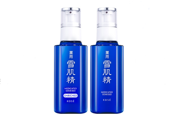 清爽保湿乳液排行榜 水润修护，打造细嫩好肌肤