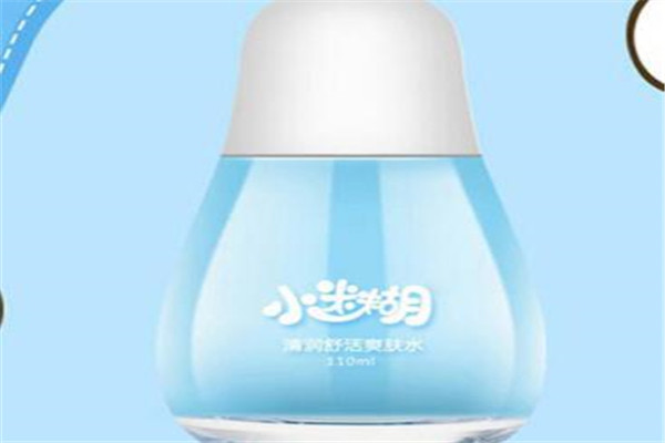 敏感痘痘肌护肤品排行 痘肌人士的不二之选，赶紧的