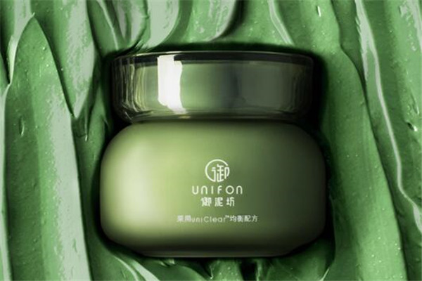 痘痘肌面膜排行 控油清痘选择些，便能还你水润无痘肌