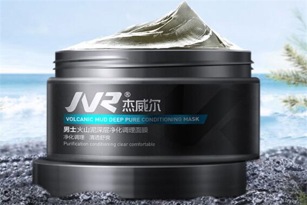 痘痘肌面膜排行 控油清痘选择些，便能还你水润无痘肌