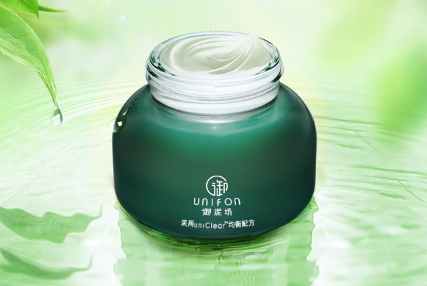 男士控油抗皱面膜排行榜 清洁控油两手抓，还你紧致好肌肤