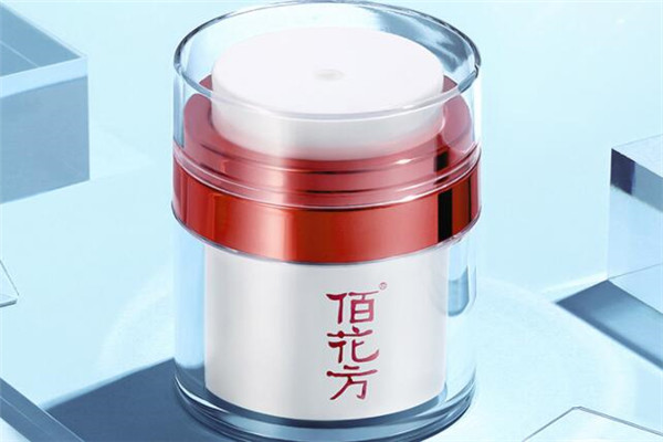 淡化雀斑护肤品排行榜 逆袭斑皮，是你淡斑路上的不二之选