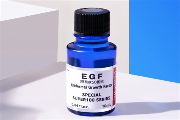 最有效的祛痘印产品排行榜 痘印的橡皮擦，还你水润平滑肌