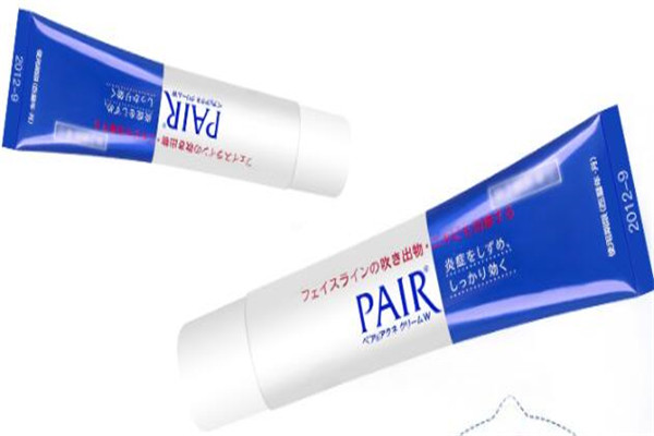 最有效的祛痘印产品排行榜 痘印的橡皮擦，还你水润平滑肌