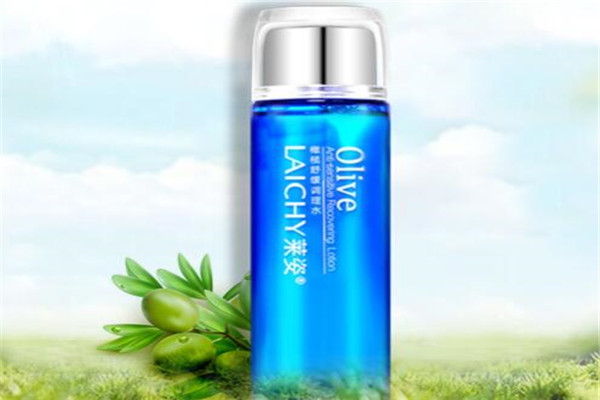 敏感肌护肤品前十名 缔造健康理想肌，你一定要知道的好物