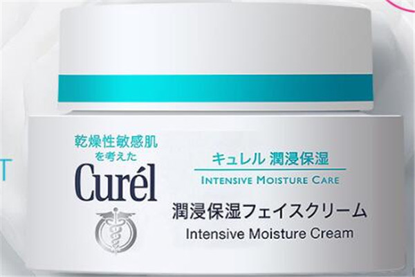敏感肌肤十大面霜排名 调理好肌肤从选择开始，强推荐入手