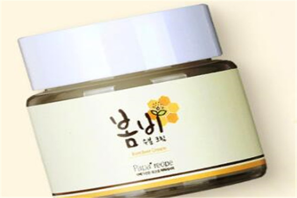 敏感肌肤十大面霜排名 调理好肌肤从选择开始，强推荐入手