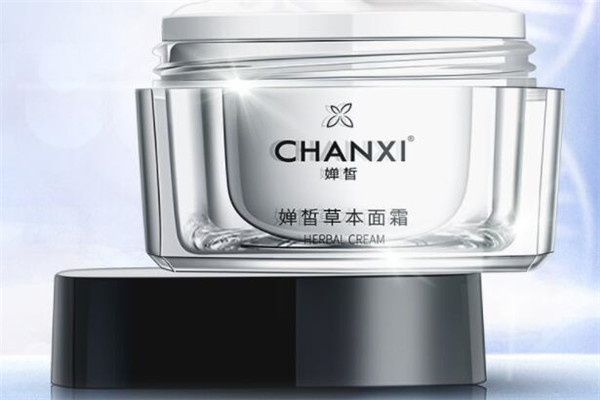 敏感肌肤护肤品排行榜 舒缓敏感，修复肌肤屏障必选