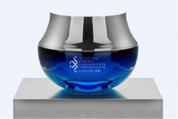 敏感肌肤十大眼霜排名 贝德玛家一款上榜，你选对了吗