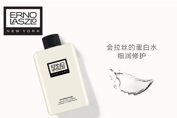 不含酒精的爽肤水排名 温和滋养肌底，还你弹润健康好皮肤