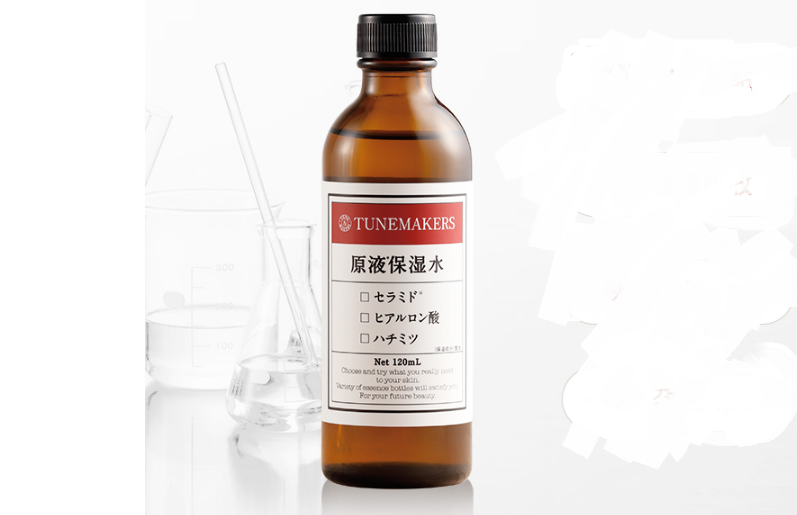 不含酒精的爽肤水排名 温和滋养肌底，还你弹润健康好皮肤