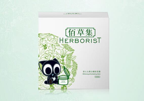 适合初中生用的护肤品10强，物美价廉成分安心！