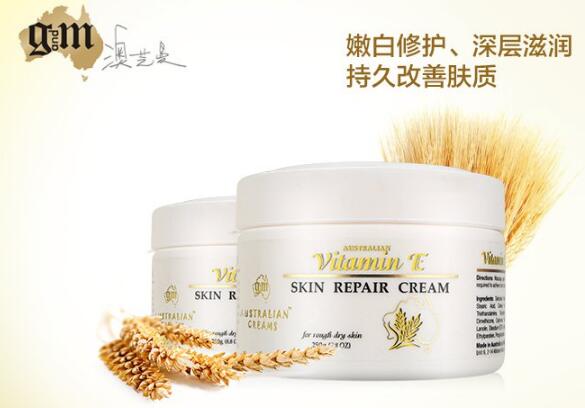 适合初中生用的护肤品10强，物美价廉成分安心！
