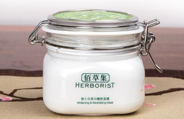 十款老牌国货，经典国货护肤品牌排行榜
