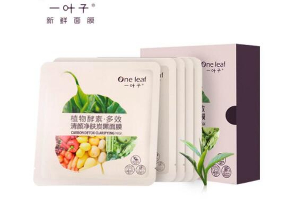 十款老牌国货，经典国货护肤品牌排行榜