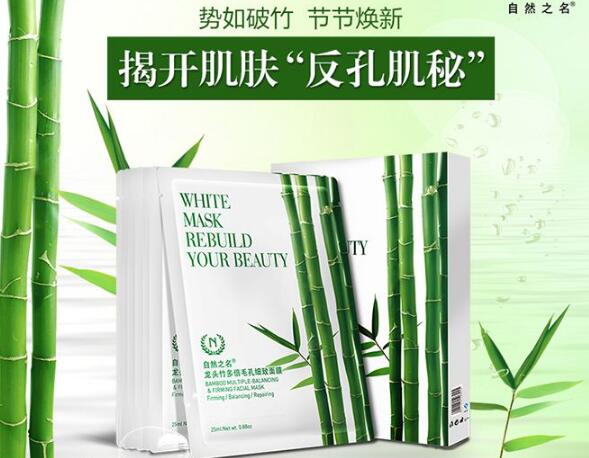 最适合油性皮肤护肤排行榜，油光满面？不存在的