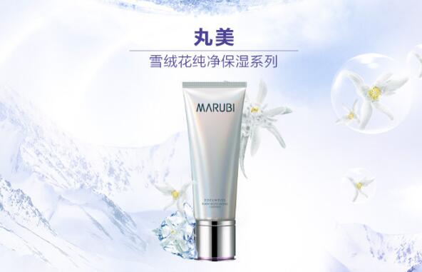 最适合油性皮肤护肤排行榜，油光满面？不存在的