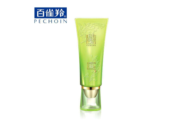十大最好保湿bb霜推荐 打造轻薄妆效，你选择哪款呢