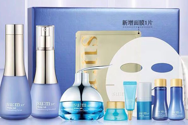 送产妇护肤品哪个牌子好？十大品牌孕妇护肤套装推荐