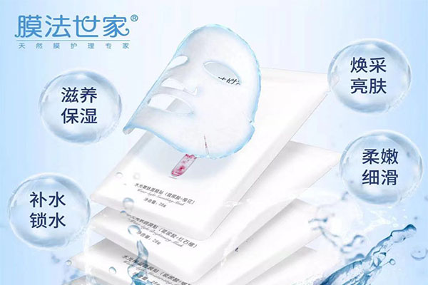 女士护肤品排行榜十强，高性价比换季敏感肌护肤品推荐