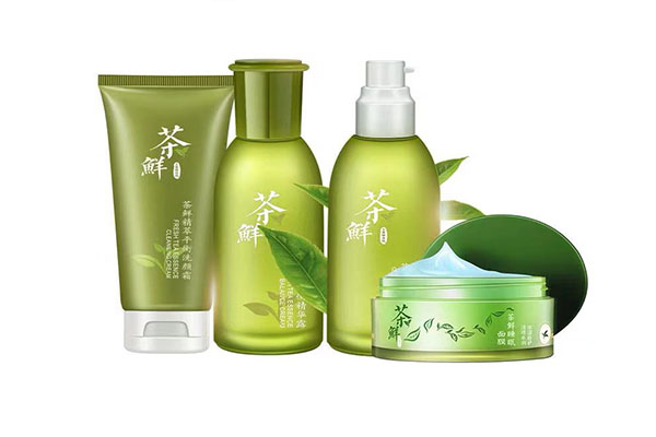 女士护肤品排行榜十强，高性价比换季敏感肌护肤品推荐