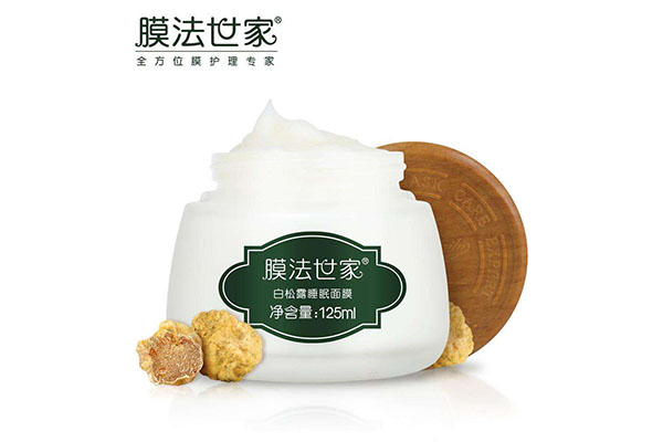 25岁到30岁护肤品排行榜，适宜轻熟肌肤的护肤品推荐
