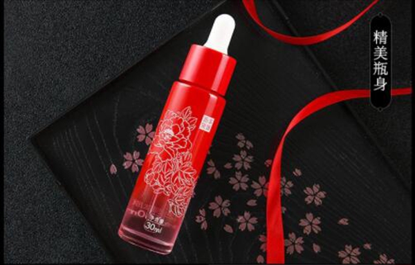 30岁抗衰老护肤品10强推荐，好用的抗衰老品牌产品有哪些